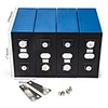 lithium batteries lifepo4​