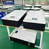 best 48v lithium battery for solar​