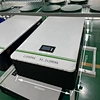 best 48v lithium battery for solar​