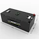Batterie au lithium 48 V pour voiturette de golf​