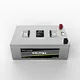 batteries lithium-ion pour voiturettes de golf​