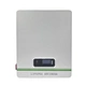 lithium battery power​