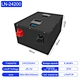 household energy storage battery​