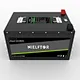benefits of lithium iron phosphate batteries​