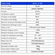 solar energy storage methods​