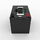 BMS pour batterie au lithium