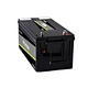 بطارية ليثيوم فوسفات الحديد LiFePO4