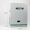 what is battery energy storage system​