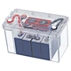 batterie lithium-ion fer phosphate