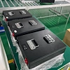 Batterie au lithium ion 72V 50AH Lithium Titanate Batterie Lithium Battery pour véhicules électriques