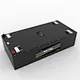 Batterie pour voiturette de golf au lithium 36 volts