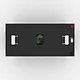 48v lithium battery pack for golf cart​