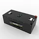 Batterie au lithium 48 V pour voiturette de golf​