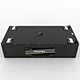 Batterie pour voiturette de golf au lithium 36 volts