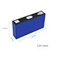 battery cell lifepo4​