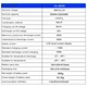 best energy storage systems​
