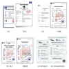what is battery energy storage system​