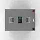 Lithium-Eisenphosphat-Batterie China
