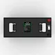batterie lithium-ion bms