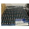 lithium batteries lifepo4​