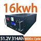 energy storage battery​