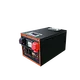lithium batteries rechargeable batteries​