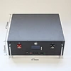 lithium iron phosphate lifepo4 batteries for sale​