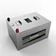 batterie au lithium fer phosphate Chine