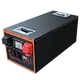lithium batteries rechargeable batteries​