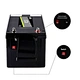best boat batteries marine​