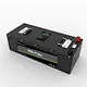 batterie lithium-ion bms