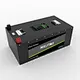 marine and rv battery​