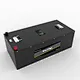 Batterie au lithium 48 V pour voiturette de golf​