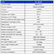 battery for home energy storage​