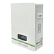 lithium battery power​