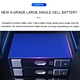 best energy storage systems​