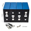 lifepo4 lithium cells​