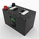 battery for ebike​