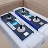 lithium battery packs for solar panels​