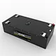 Batterie pour voiturette de golf au lithium 36 volts