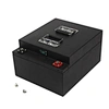 solid state lithium battery​