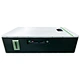 48v200ah  Family Wall Mounted Energy Storage Full Capacity Lithium Iron Phosphate Battery Without Power Loss