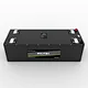 energy storage system lithium ion battery​