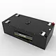 72 volt lifepo4 battery pack​