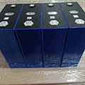 lifepo4 lithium battery cells​