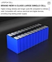 how much is solar energy storage​