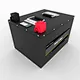 lithium ion battery factory​