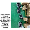rv batteries deep cycle​