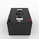 lithium ion rechargeable batteries​