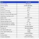 energy storage battery​